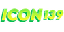 ICON139 Logo