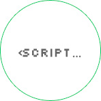 script